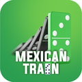 Mexican Train